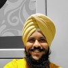 Jaswinder Singh