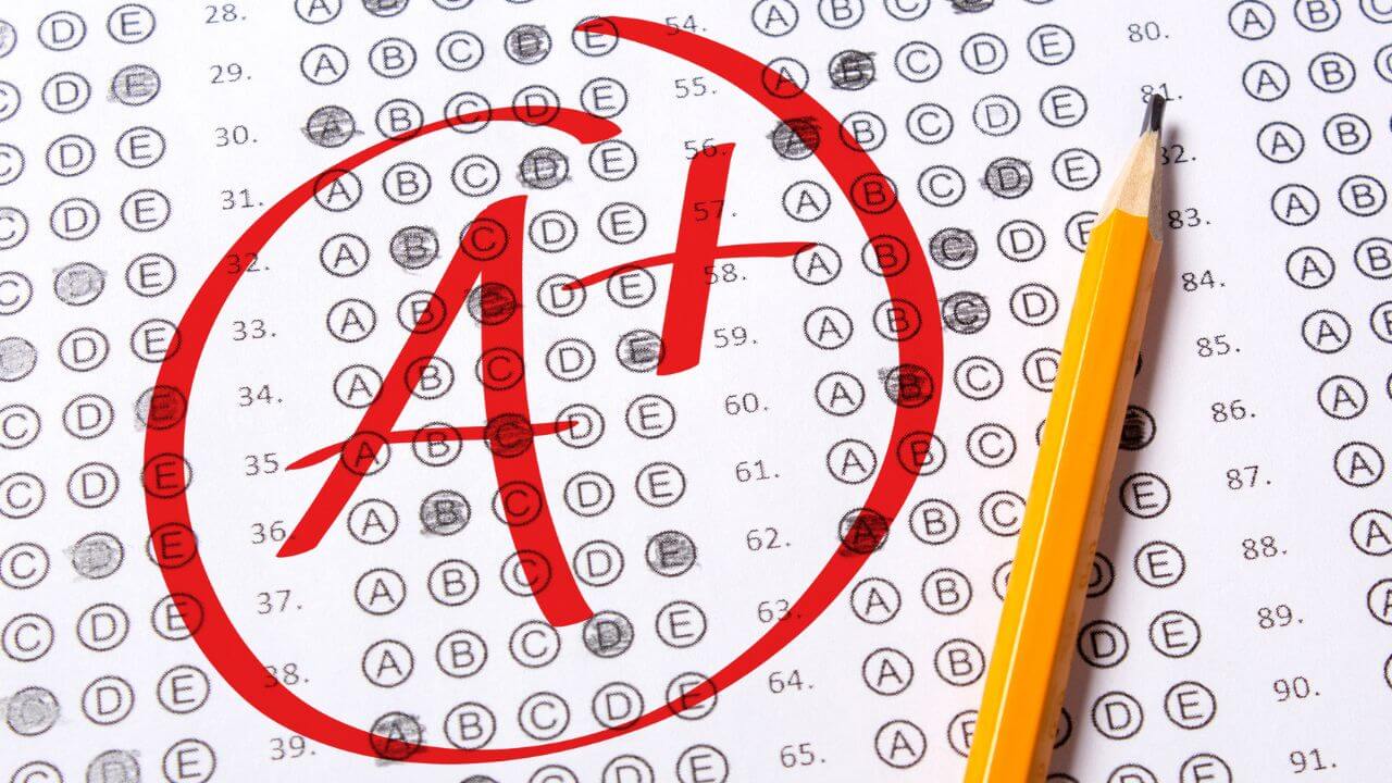 Moodle Teachers - How To Regrade A Moodle Quiz Student Attempts?