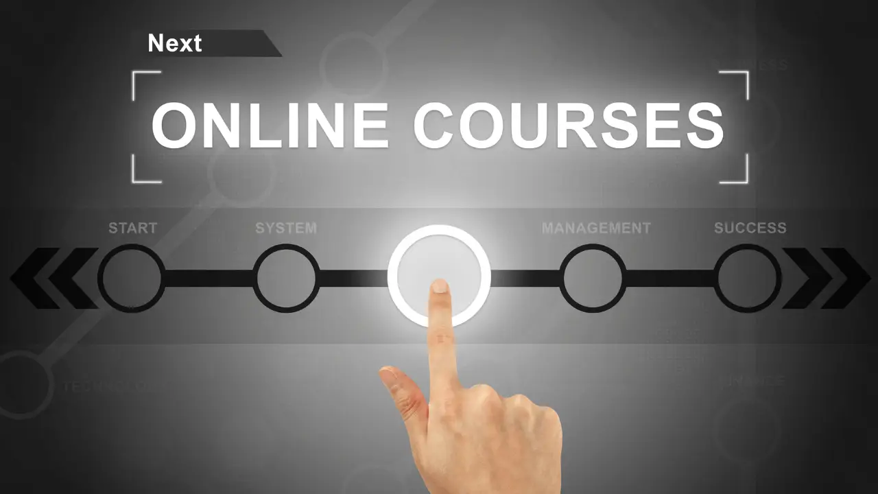 Moodle Teachers - Organize your learning content into separate units using Subcourse plugin