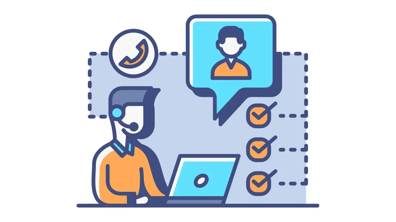 Moodle Administrators - Execute Shell Commands directly from the Moodle interface